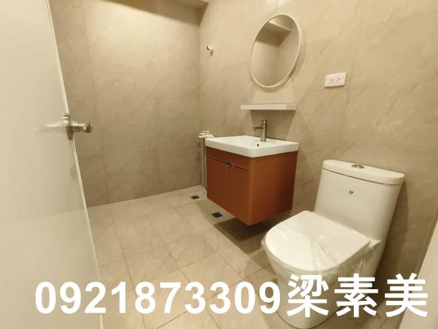 台南大樓_華廈-3