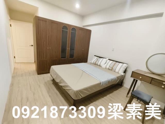台南大樓_華廈-4