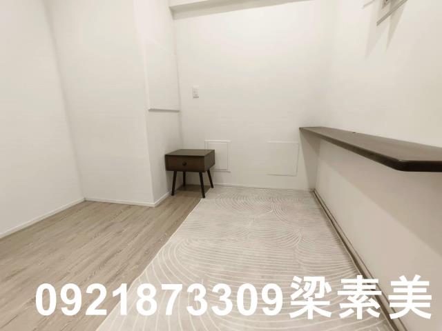 台南大樓_華廈-6