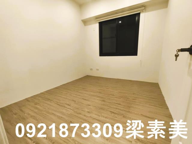 台南大樓_華廈-7