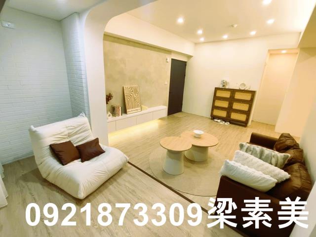 台南大樓_華廈-8