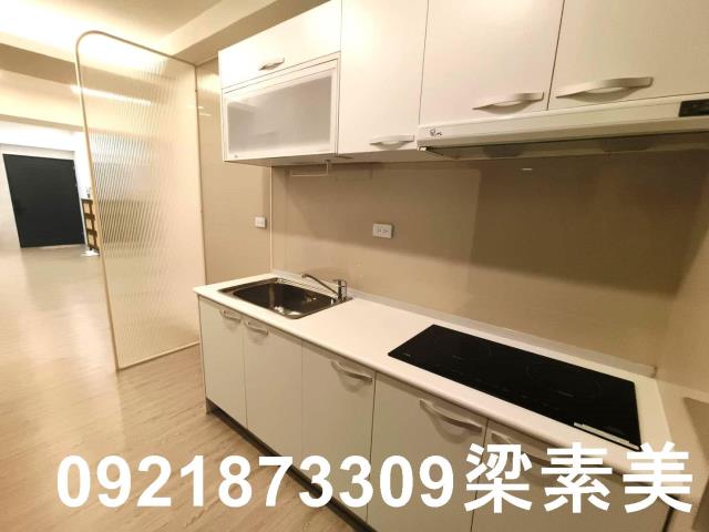 台南大樓_華廈-9