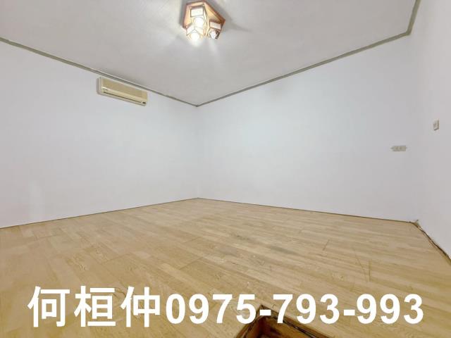 苗栗竹南透天_別墅-10