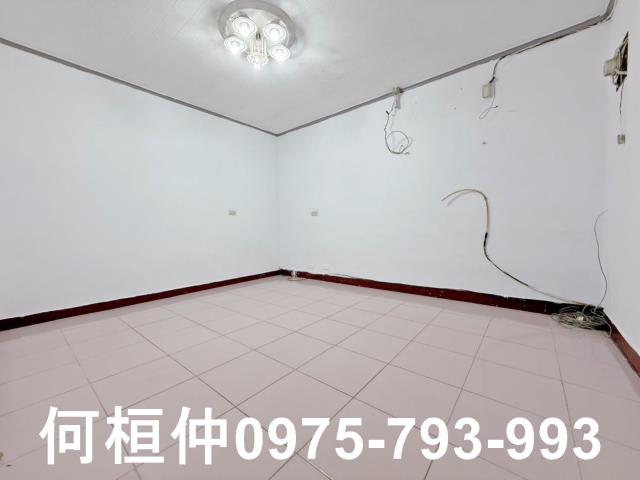 苗栗竹南透天_別墅-11