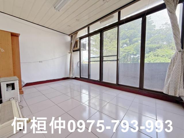 苗栗竹南透天_別墅-12