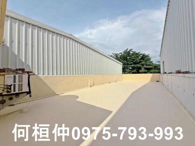 苗栗竹南透天_別墅-13