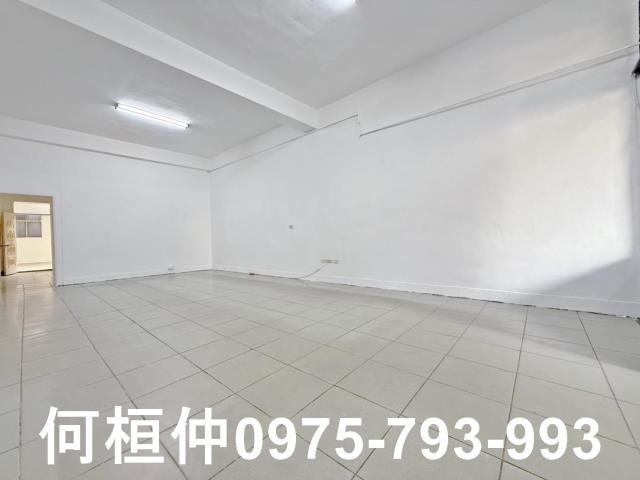 苗栗竹南透天_別墅-1