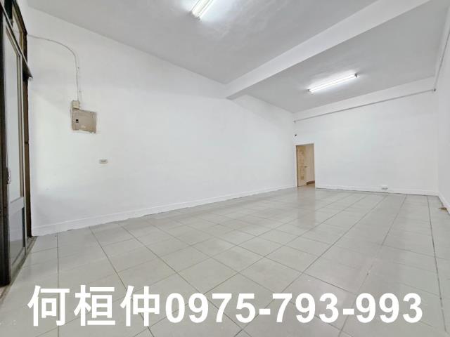 苗栗竹南透天_別墅-2