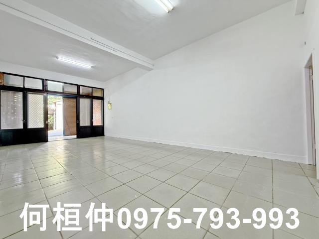 苗栗竹南透天_別墅-3
