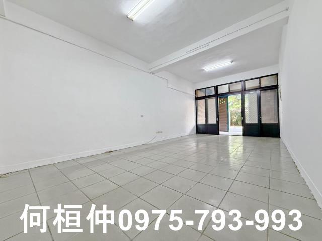 苗栗竹南透天_別墅-4