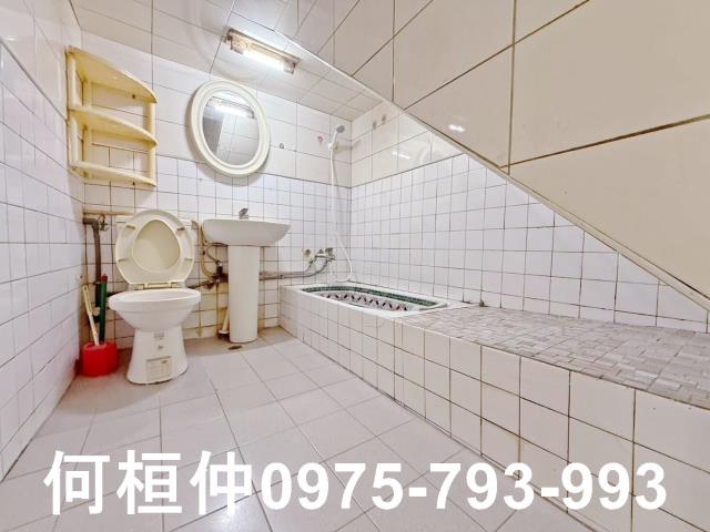 苗栗竹南透天_別墅-7