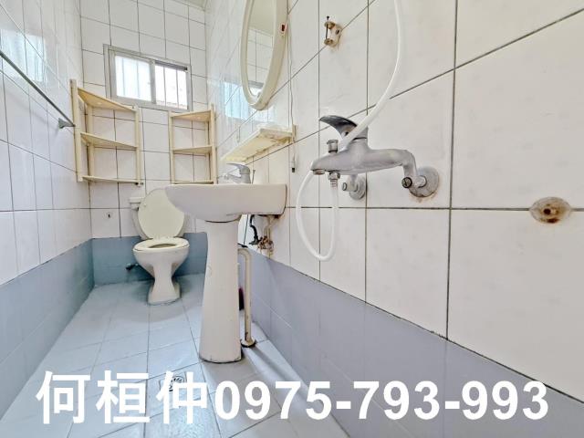 苗栗竹南透天_別墅-9
