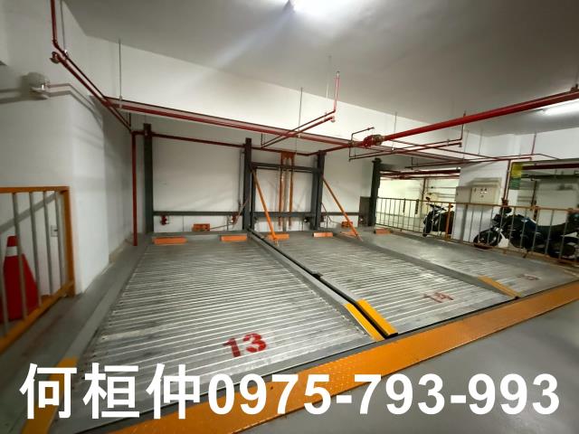 苗栗竹南大樓-10