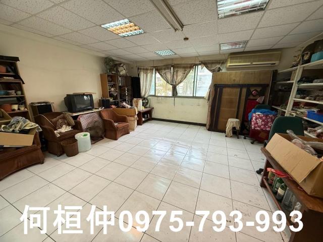 苗栗苗栗市華廈_公寓-5