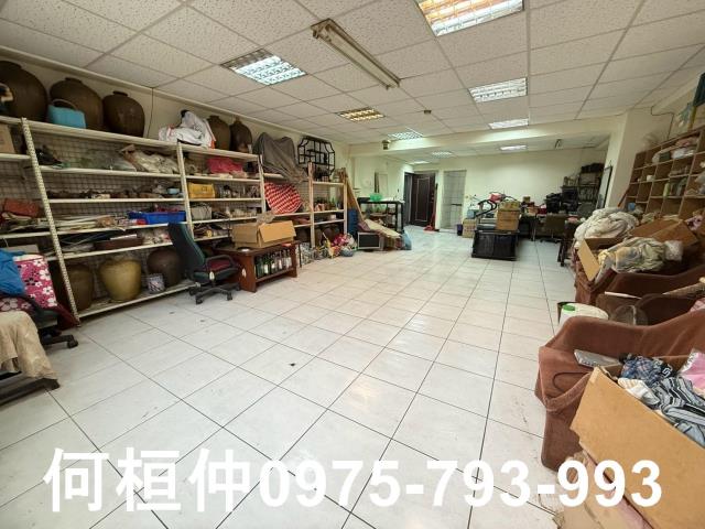 苗栗苗栗市華廈_公寓-6