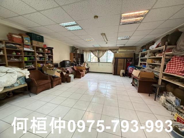 苗栗苗栗市華廈_公寓-8