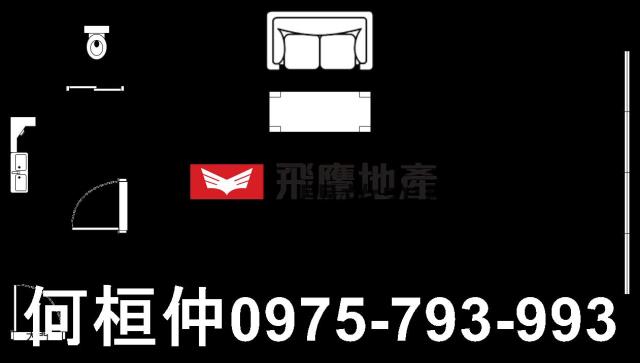 苗栗苗栗市華廈_公寓-9