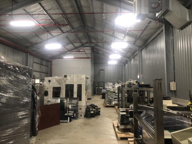 桃園觀音廠房_廠辦_倉庫-2