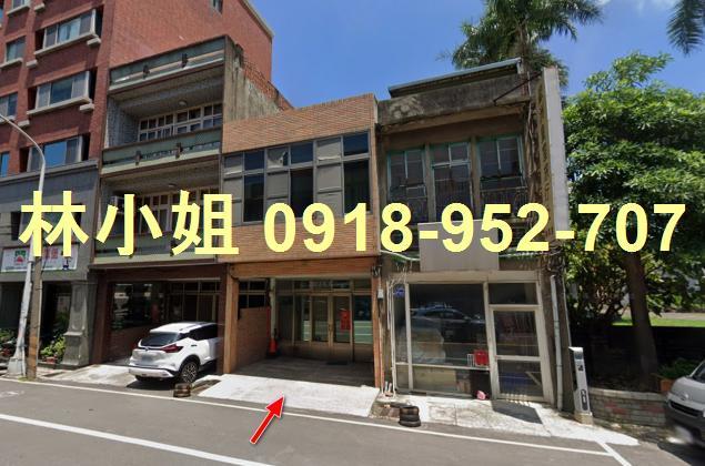 竹南透天法拍-1