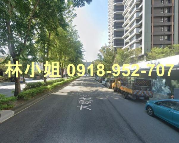 台中大樓拍賣-4