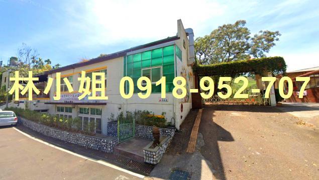 台中東勢法拍透天-4