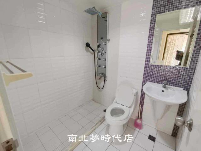 台南東區公寓-9