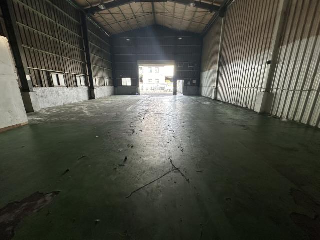 桃園中壢廠房_廠辦_倉庫-3
