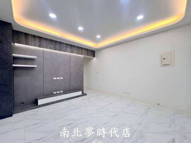 台南安南透天_別墅-2