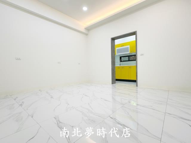 台南安南透天_別墅-5
