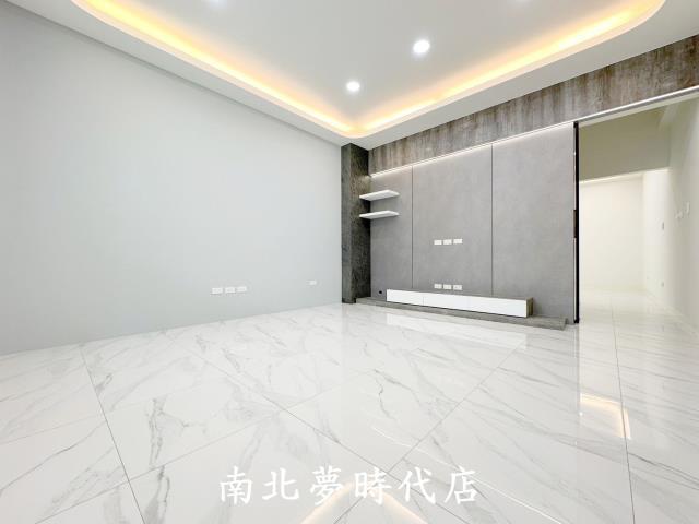 台南安南透天_別墅-7