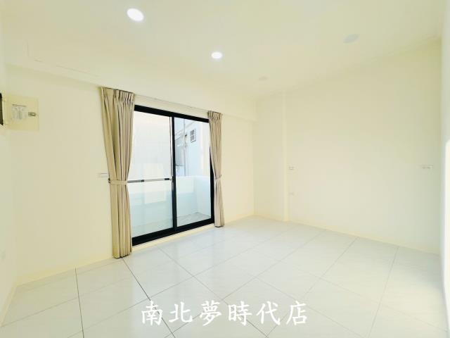 台南安南透天_別墅-9