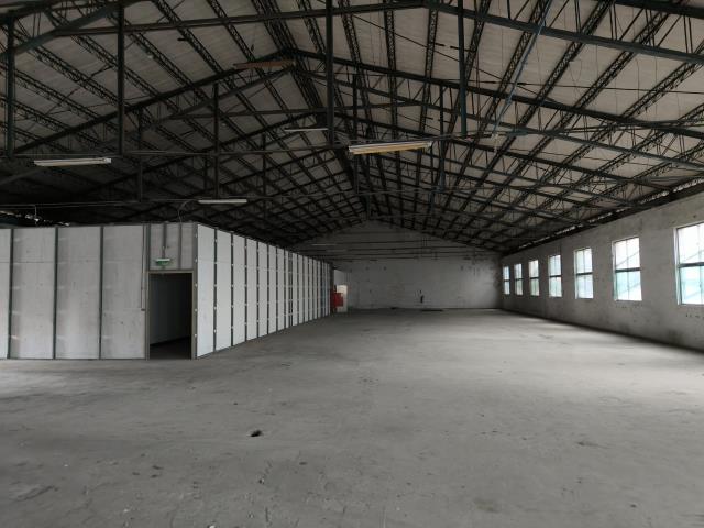 桃園區廠房_廠辦_倉庫-2