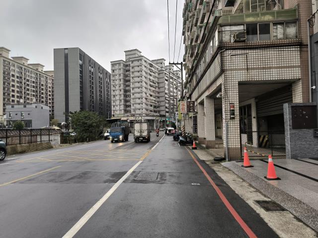 桃園區廠房_廠辦_倉庫-3