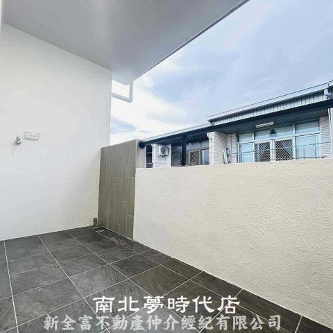 歸仁別墅-14