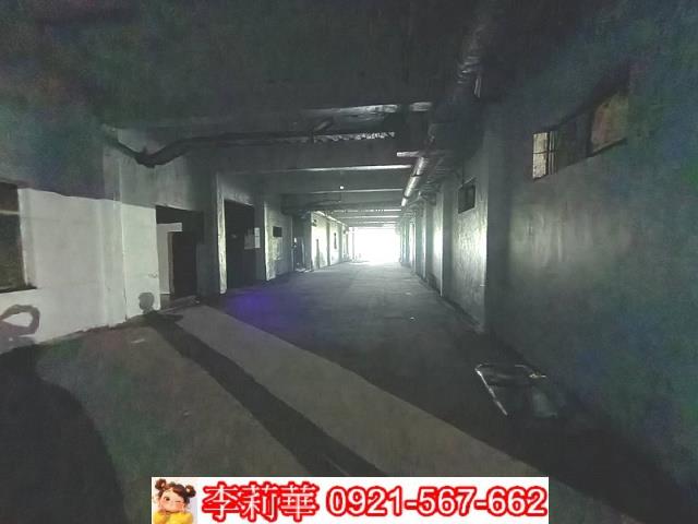 新市廠房-1