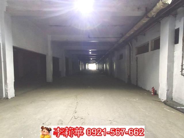 新市廠房-2