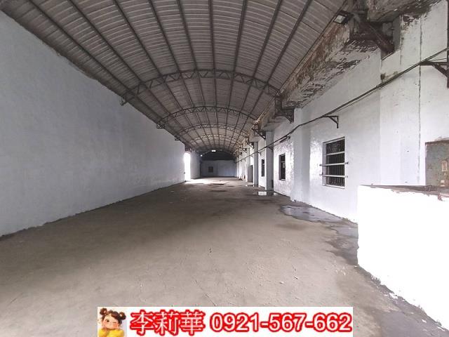 新市廠房-3