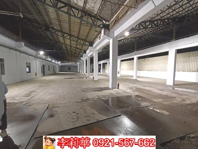 新市廠房-4