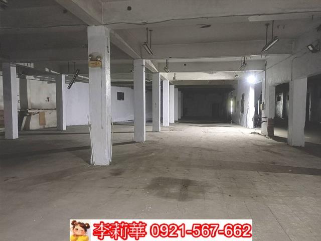 新市廠房-5