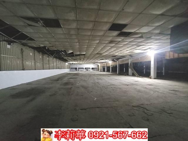新市廠房-7