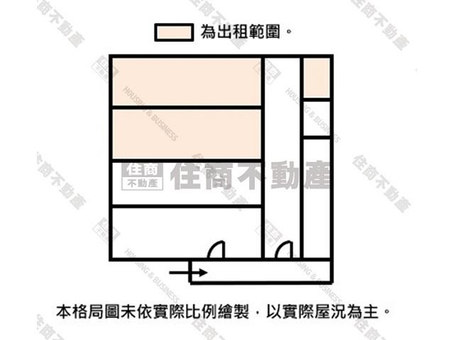 新市廠房-8