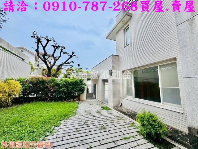 安平透天_別墅-14