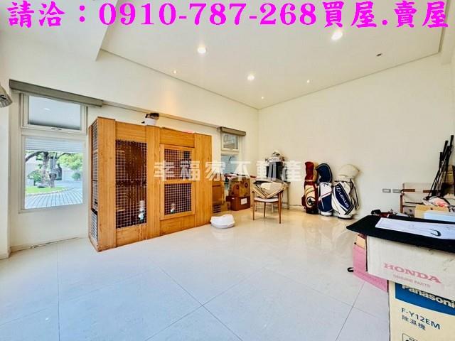 安平透天_別墅-6