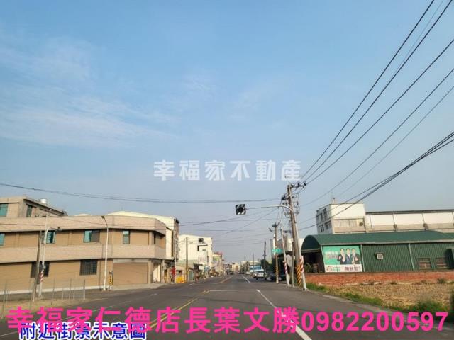 台南下營廠房-11