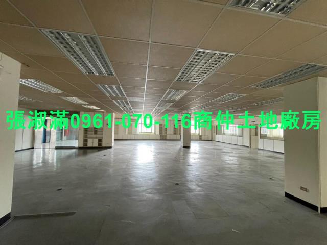 五股廠辦_倉庫_商辦-2