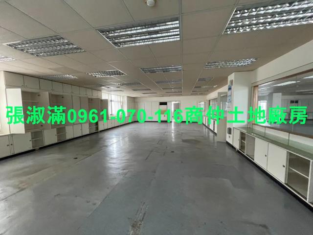 五股廠辦_倉庫_商辦-4