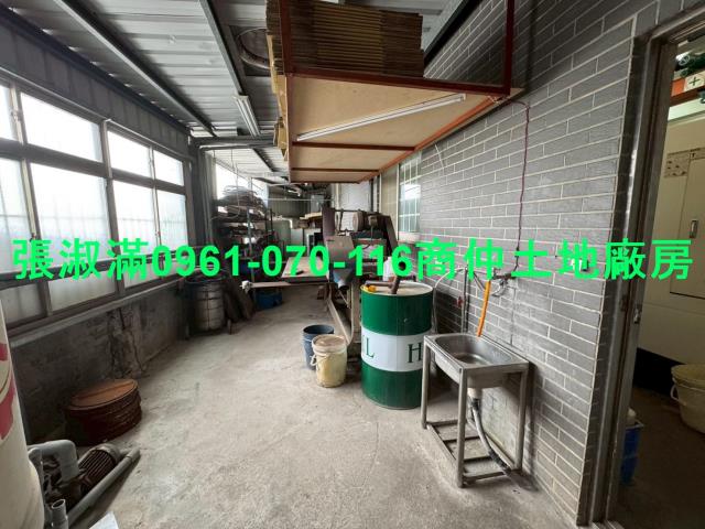八德廠房-3