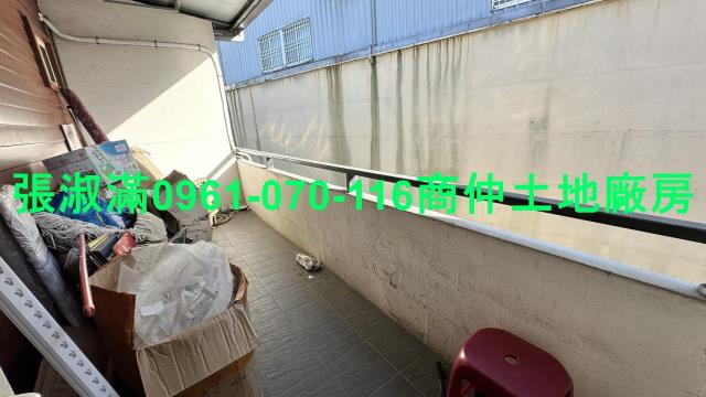 八德廠房_倉庫_辦公室-10