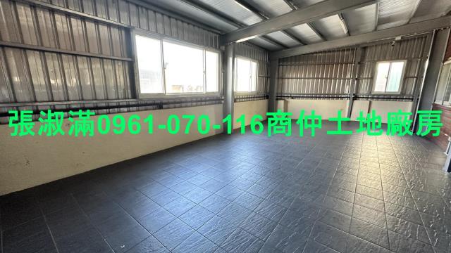 八德廠房_倉庫_辦公室-11