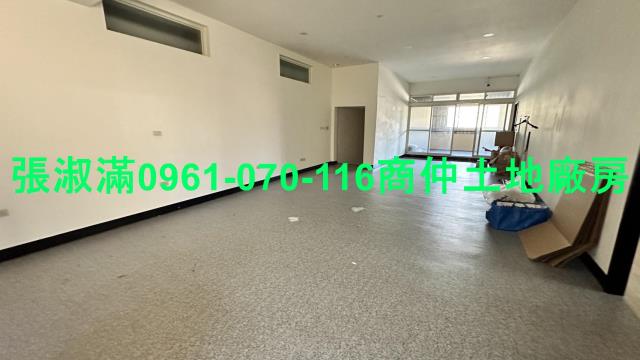 八德廠房_倉庫_辦公室-13
